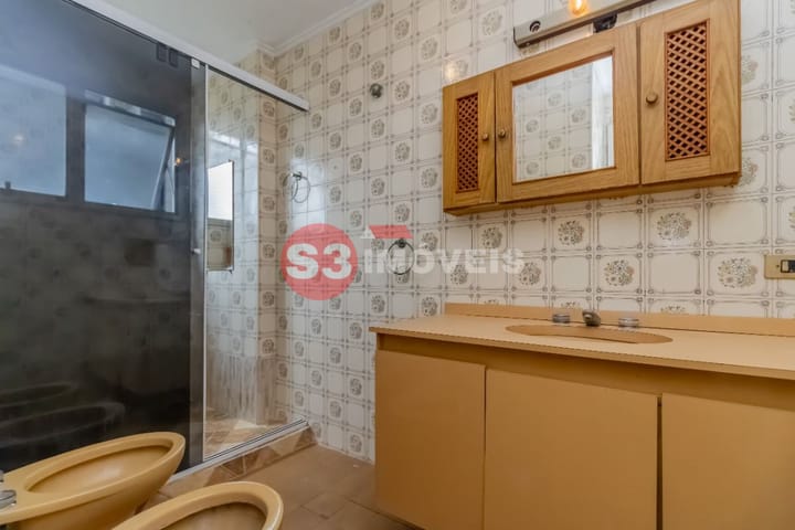 Apartamento à venda com 3 quartos, 107m² - Foto 15