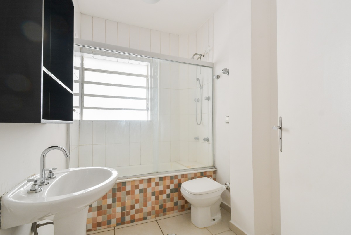 Apartamento à venda com 2 quartos, 126m² - Foto 21