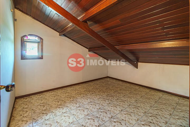 Casa à venda com 4 quartos, 560m² - Foto 110