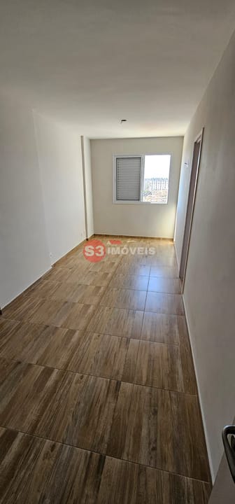 Apartamento à venda com 3 quartos, 100m² - Foto 12