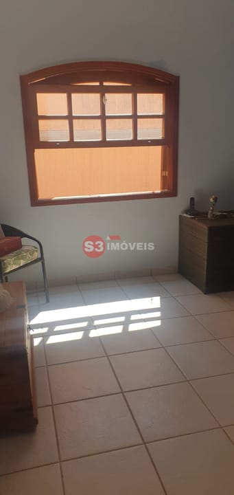 Casa à venda com 3 quartos, 179m² - Foto 19