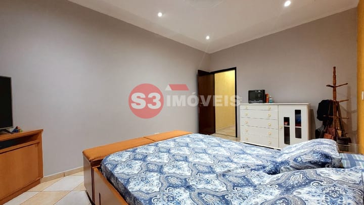 Casa à venda com 2 quartos, 196m² - Foto 35