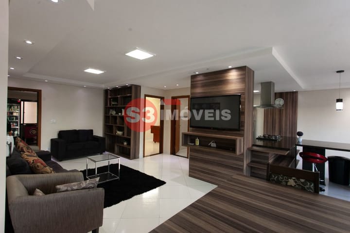 Cobertura à venda com 3 quartos, 260m² - Foto 78