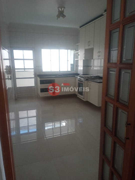 Apartamento à venda com 3 quartos, 117m² - Foto 6