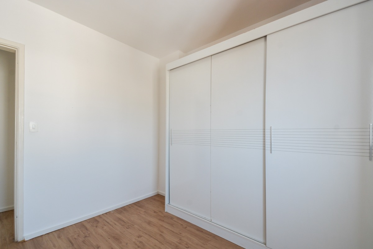 Apartamento à venda com 3 quartos, 92m² - Foto 16