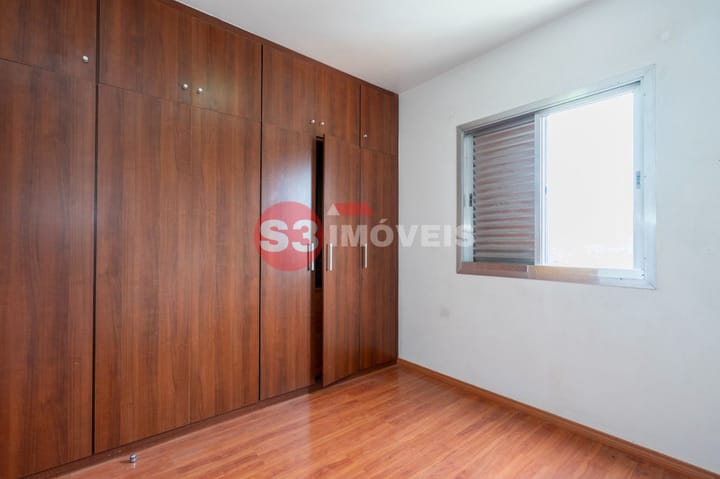 Apartamento à venda com 2 quartos, 56m² - Foto 12