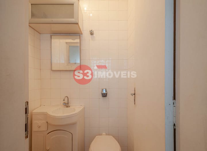 Casa à venda com 4 quartos, 216m² - Foto 47