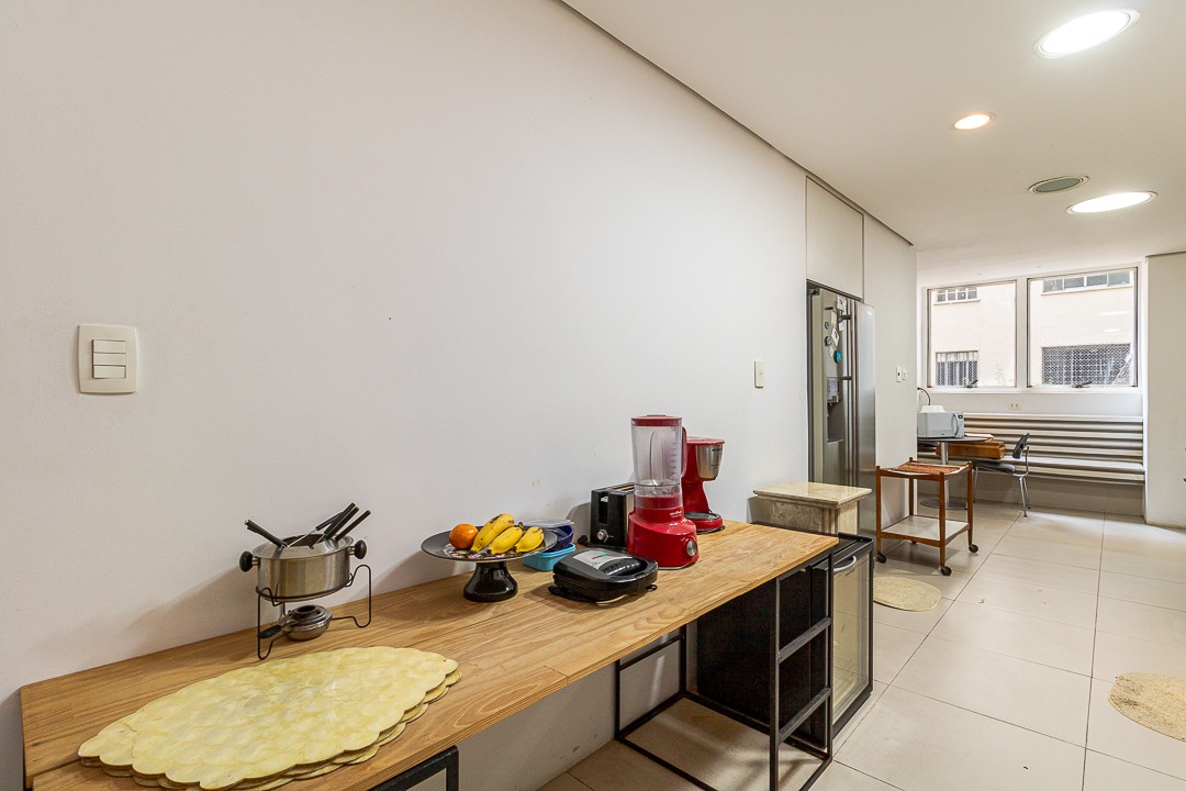 Apartamento à venda com 3 quartos, 283m² - Foto 24