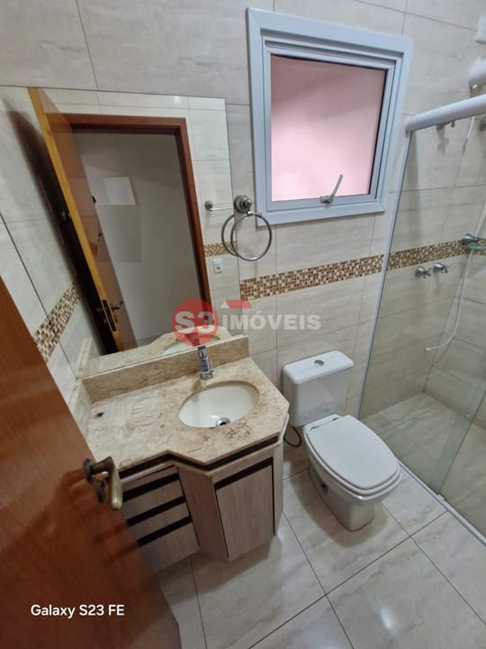 Casa à venda com 2 quartos, 115m² - Foto 13