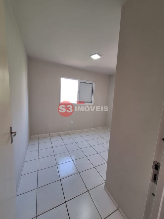 Apartamento à venda com 2 quartos, 51m² - Foto 20