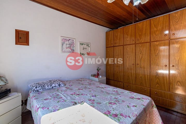 Casa à venda com 5 quartos, 311m² - Foto 28