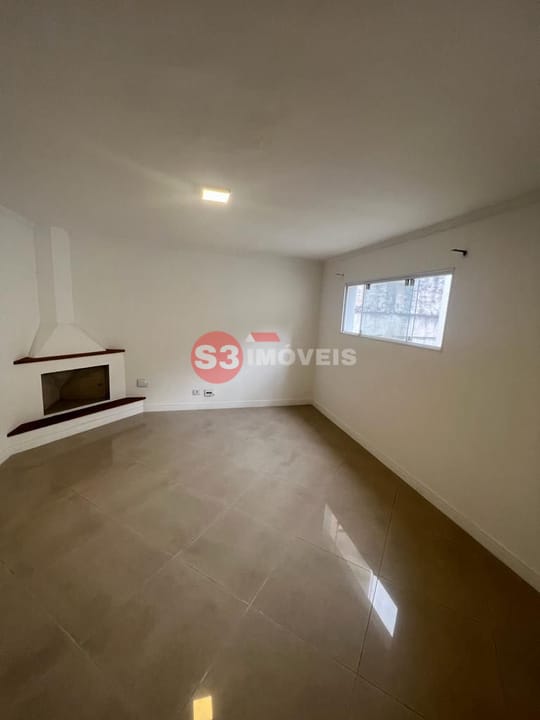 Casa à venda com 3 quartos, 196m² - Foto 22