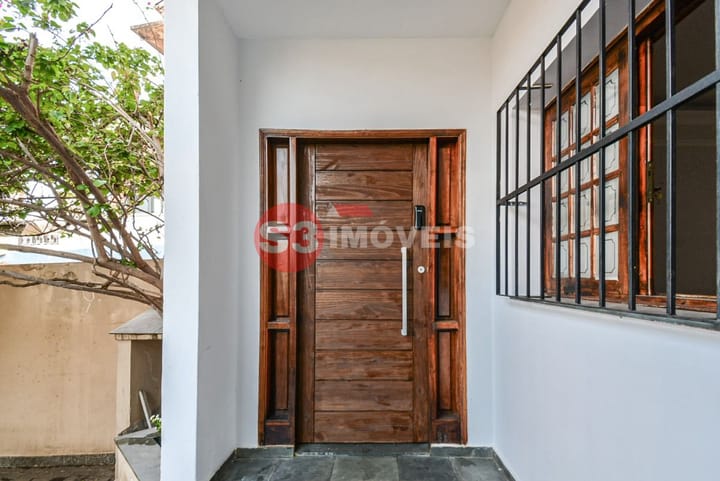 Casa à venda com 3 quartos, 280m² - Foto 11