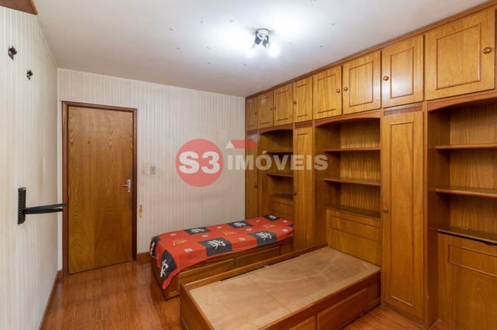 Casa à venda com 2 quartos, 157m² - Foto 18