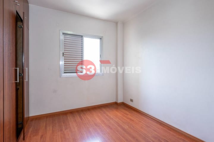 Apartamento à venda com 2 quartos, 56m² - Foto 25