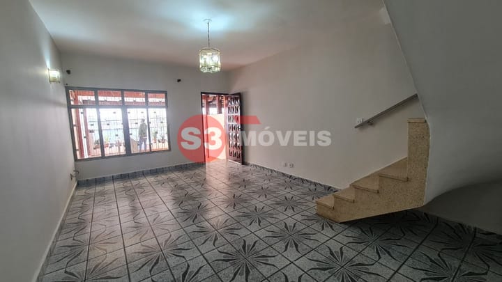 Casa à venda com 2 quartos, 157m² - Foto 12