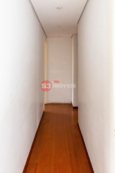 Apartamento à venda com 3 quartos, 175m² - Foto 18