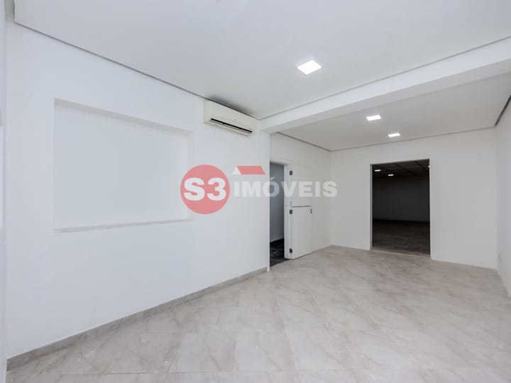 Conjunto Comercial-Sala à venda, 200m² - Foto 23