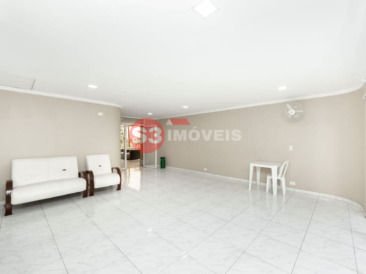 Apartamento à venda com 3 quartos, 114m² - Foto 27