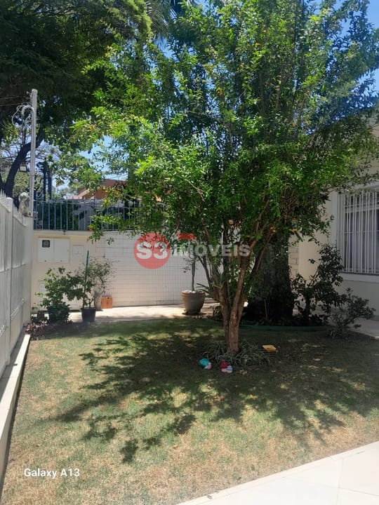 Casa à venda com 5 quartos, 219m² - Foto 66