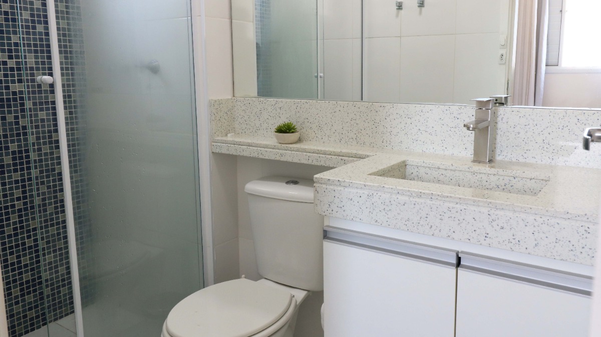 Apartamento à venda com 3 quartos, 69m² - Foto 25