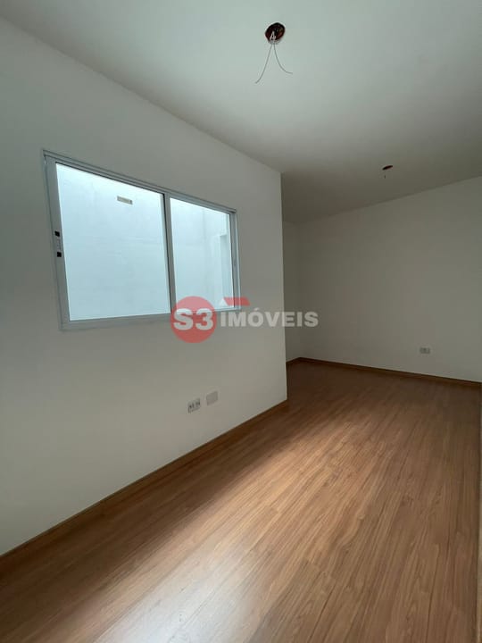 Casa à venda com 3 quartos, 160m² - Foto 14