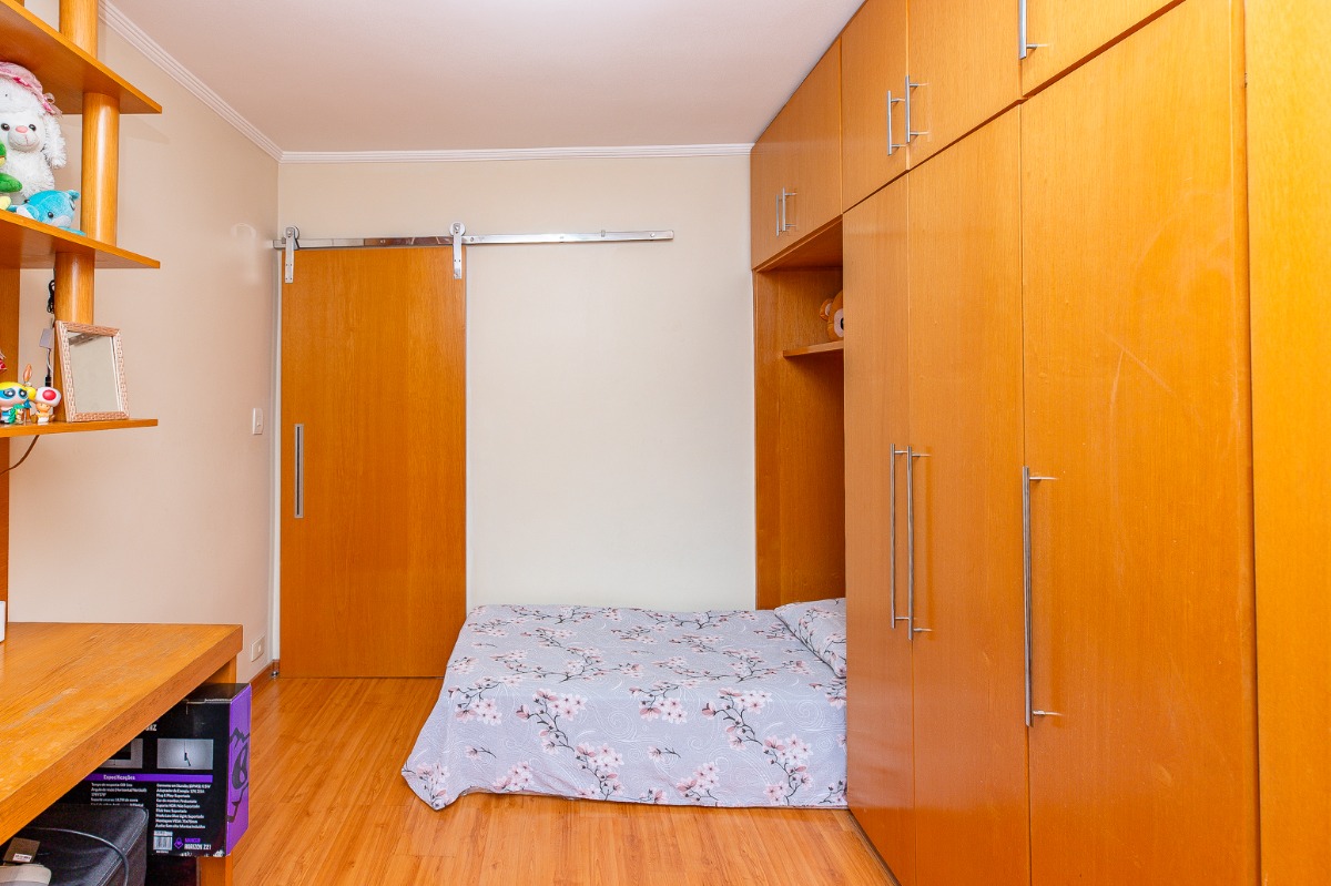 Casa à venda com 2 quartos, 119m² - Foto 17