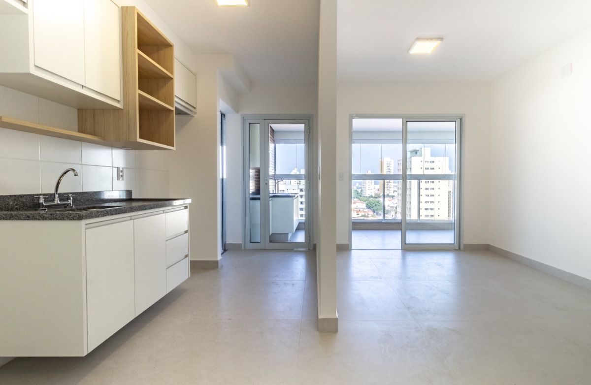 Apartamento à venda com 3 quartos, 84m² - Foto 31