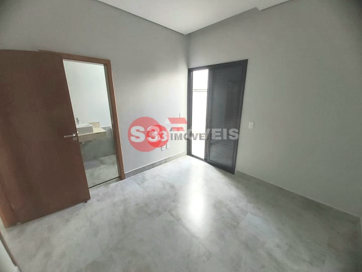 Casa de Condomínio à venda com 3 quartos, 191m² - Foto 39