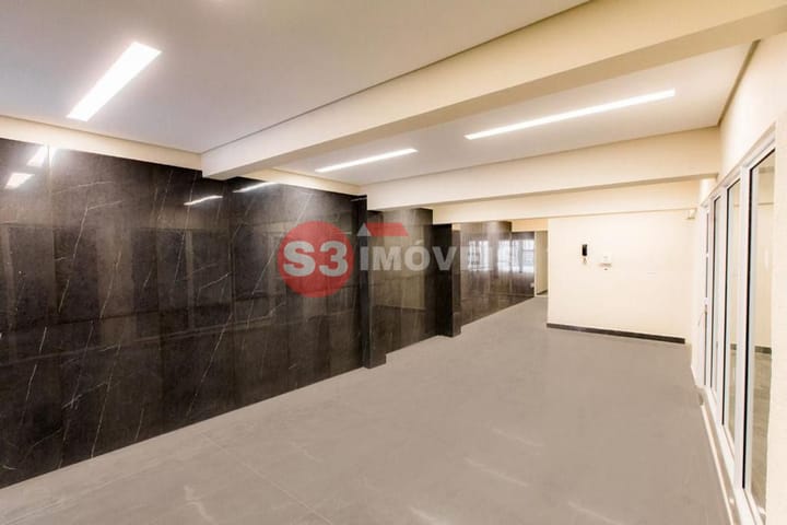 Loja-Salão à venda e aluguel, 1454m² - Foto 17