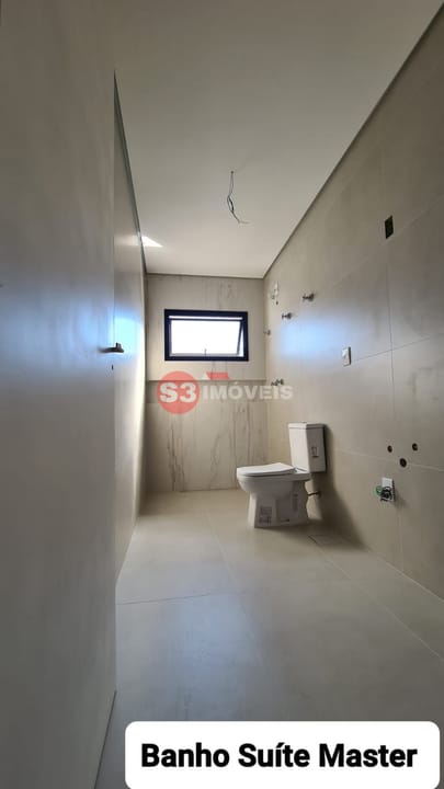 Casa à venda com 3 quartos, 236m² - Foto 17