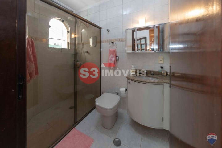 Casa à venda com 3 quartos, 173m² - Foto 10