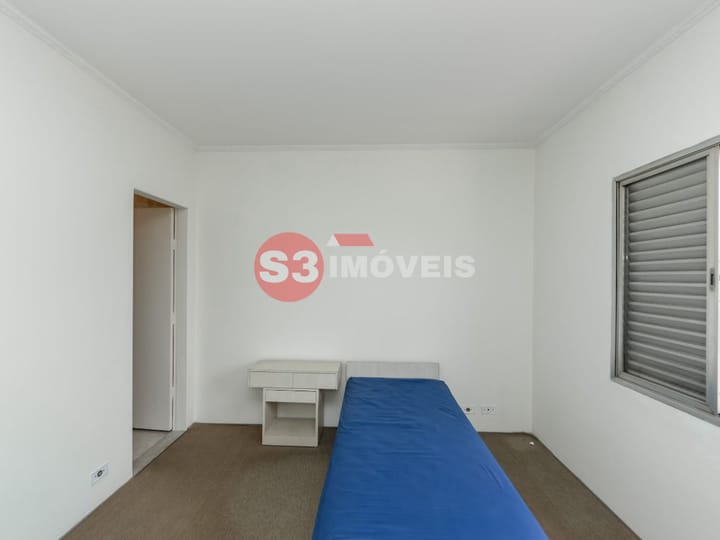 Casa à venda com 3 quartos, 192m² - Foto 17