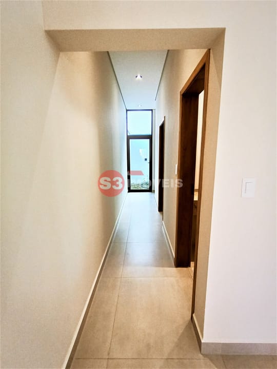 Casa à venda com 3 quartos, 85m² - Foto 9