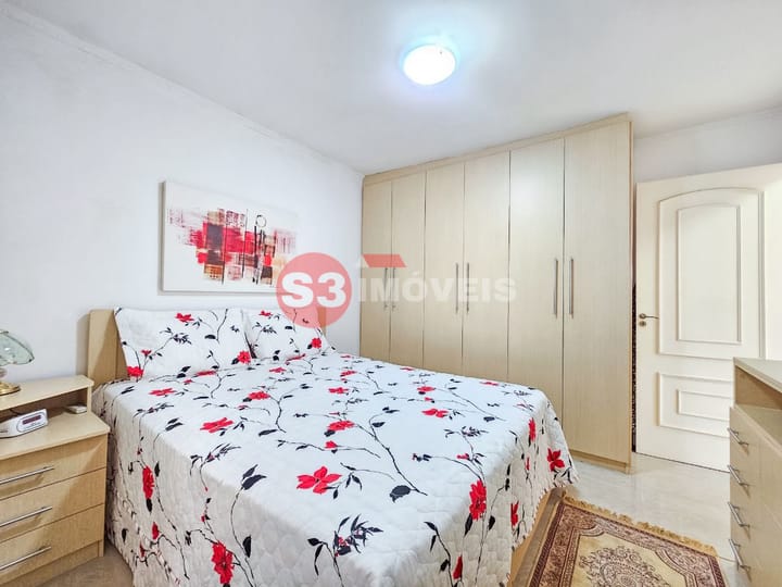 Casa à venda com 2 quartos, 177m² - Foto 10