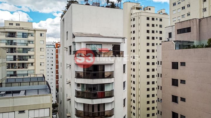 Cobertura à venda com 4 quartos, 420m² - Foto 59