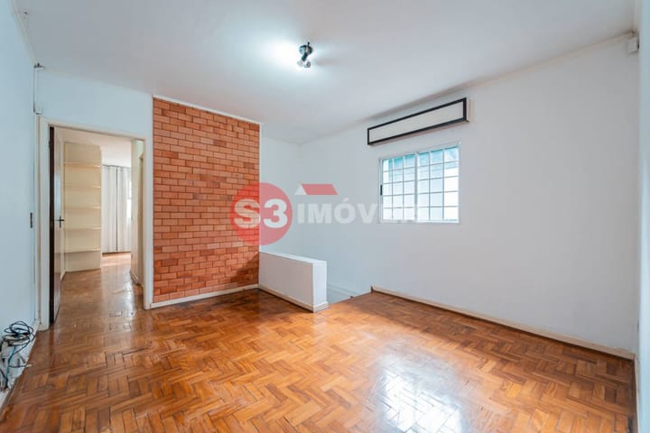 Casa à venda com 3 quartos, 170m² - Foto 8