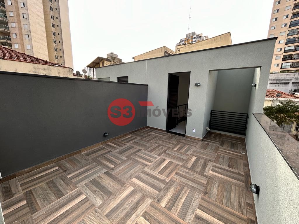 Casa à venda com 3 quartos, 170m² - Foto 7