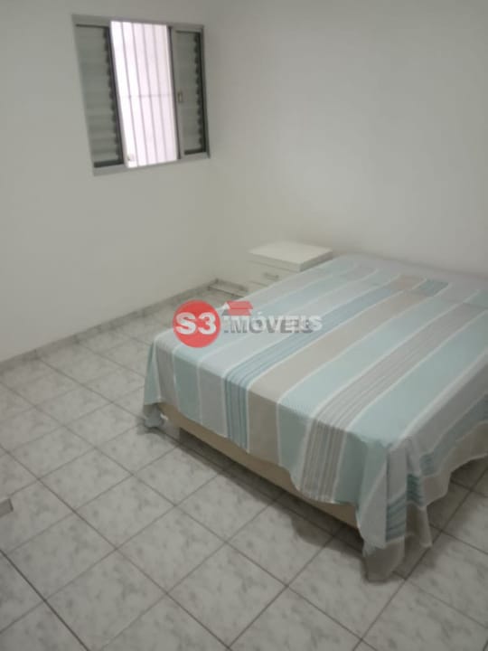 Casa à venda com 3 quartos, 180m² - Foto 13