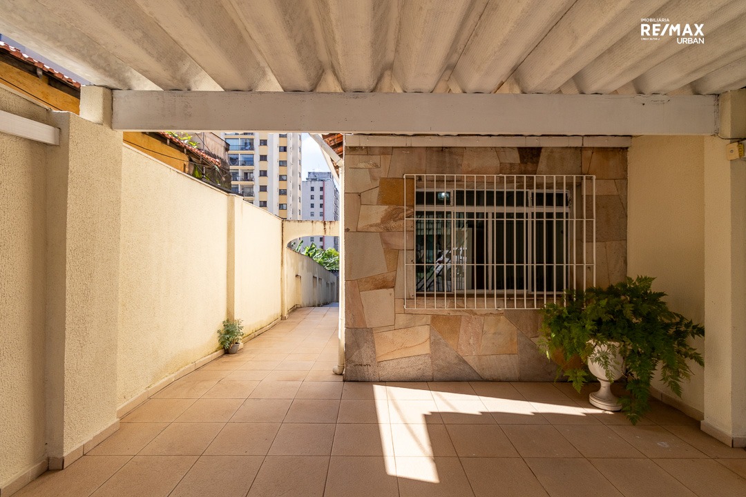 Casa à venda com 4 quartos, 150m² - Foto 24