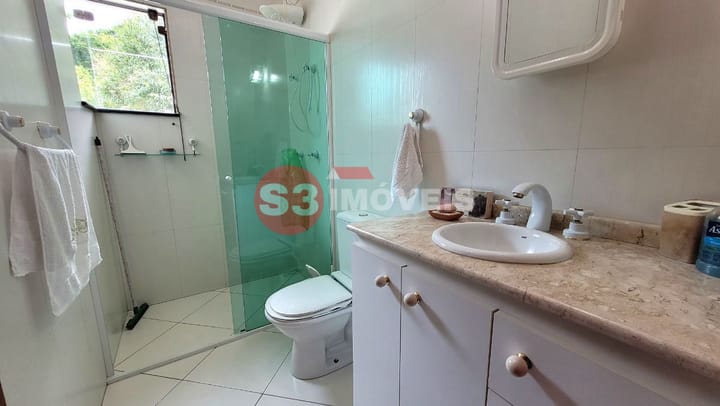 Casa à venda com 3 quartos, 294m² - Foto 41