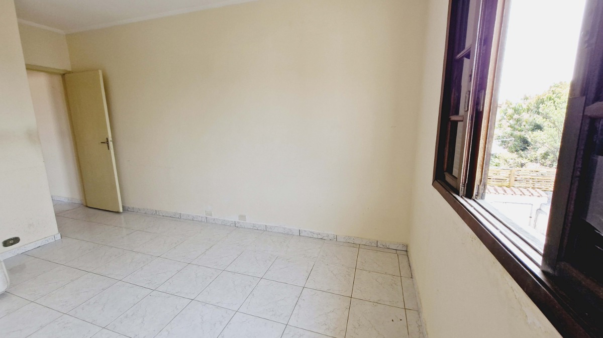 Casa à venda com 3 quartos, 119m² - Foto 18