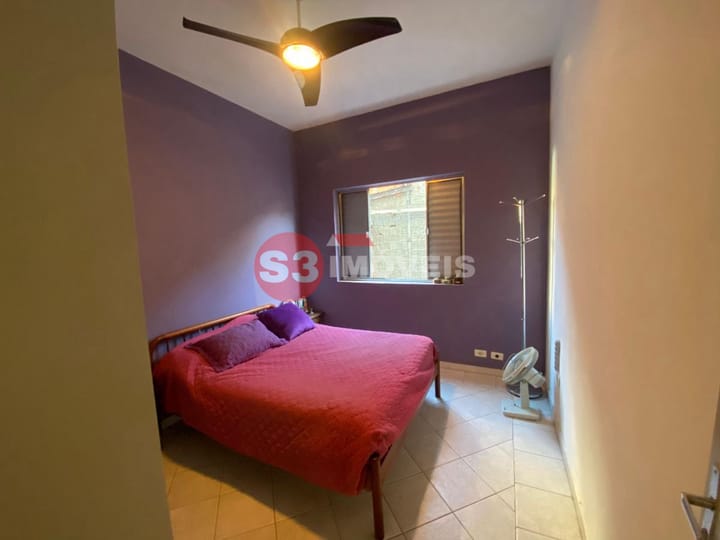 Casa à venda com 5 quartos, 397m² - Foto 20