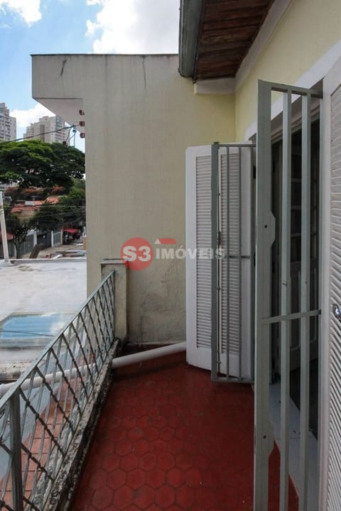 Casa à venda com 2 quartos, 160m² - Foto 18