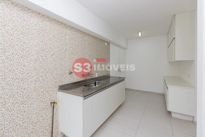 Apartamento à venda com 2 quartos, 96m² - Foto 24