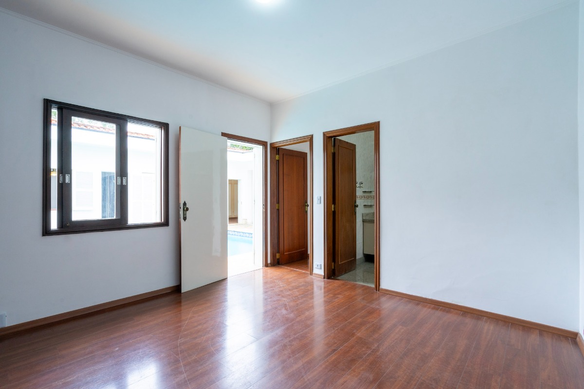 Casa à venda com 4 quartos, 665m² - Foto 49