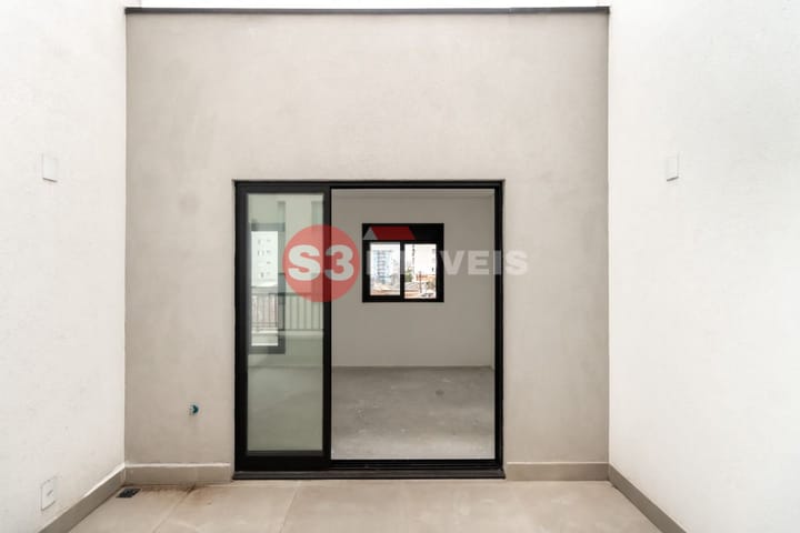 Casa de Condomínio à venda com 3 quartos, 110m² - Foto 26