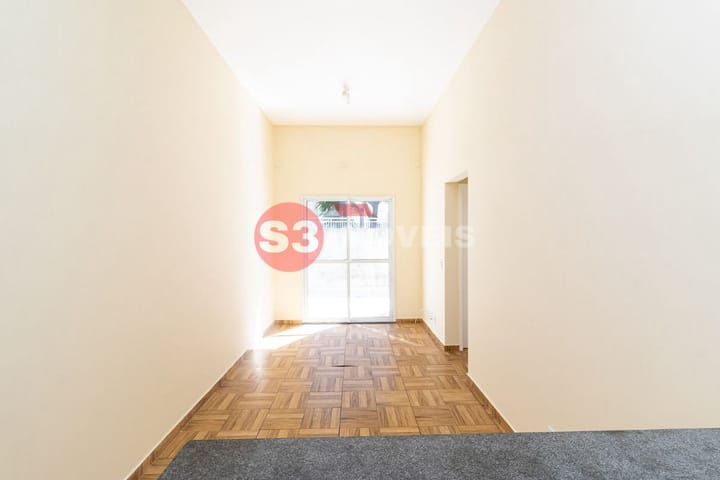 Apartamento à venda com 2 quartos, 61m² - Foto 8