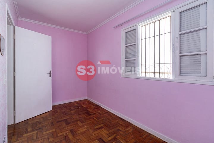 Casa à venda com 3 quartos, 147m² - Foto 26