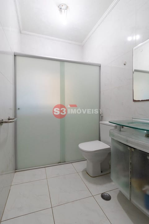 Apartamento à venda com 2 quartos, 92m² - Foto 11